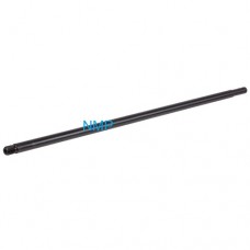 Kral Arms PCP rifles Original Replacement Barrel Blued Finish .22 Caliber 58cm in length