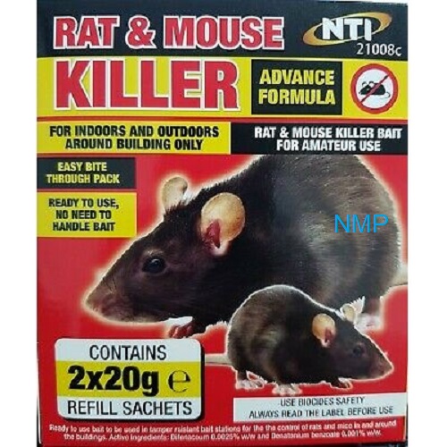 https://nmproducts.ltd.uk/image/cache/catalog/NTI-Rat-Mouse-Killer-2-X-20G-500x500.jpg