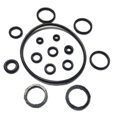 RTI Arms Spare Seal Kit for MORA seal kit