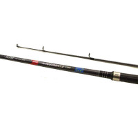 12ft Silstar X-Performance Carp Rod Code SIL221 - Carp Fishing