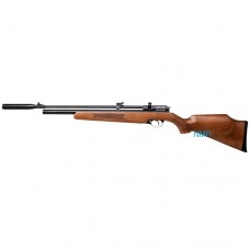 Diana Stormrider PCP Air Rifle Classic wood stock .177 calibre 9 shot