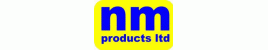 NM Products LTD