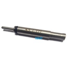 RTI Arms Spare Pellet Probe for Priest, Priest II, Prophet, Prophet II, Prophet 3, P-3 stainless steel .177 calibre