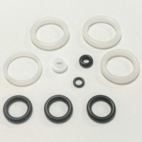 XS79 Replacement O ring seal kit for .177 & .22