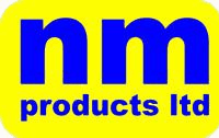 NM Products LTD